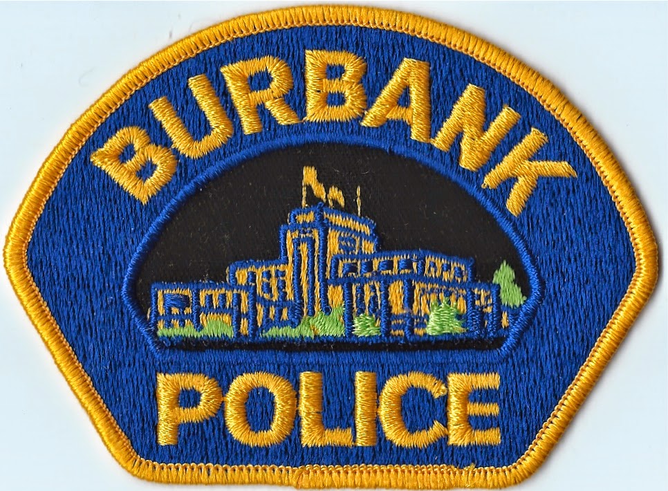 Burbank Police, CA.jpg