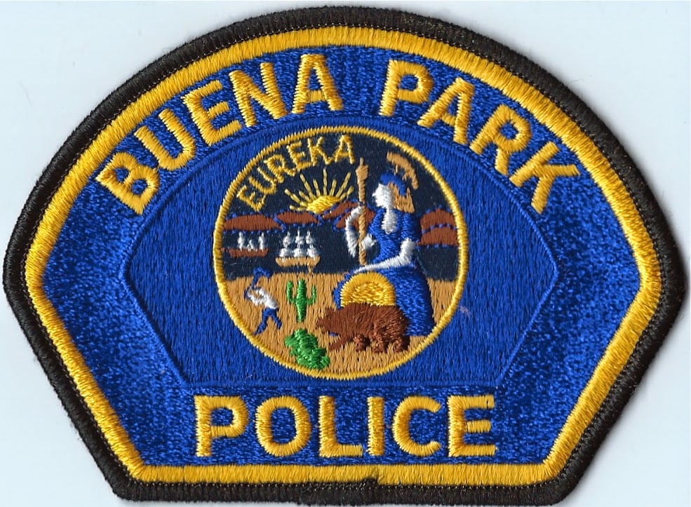 Buena Park Police, CA.jpg