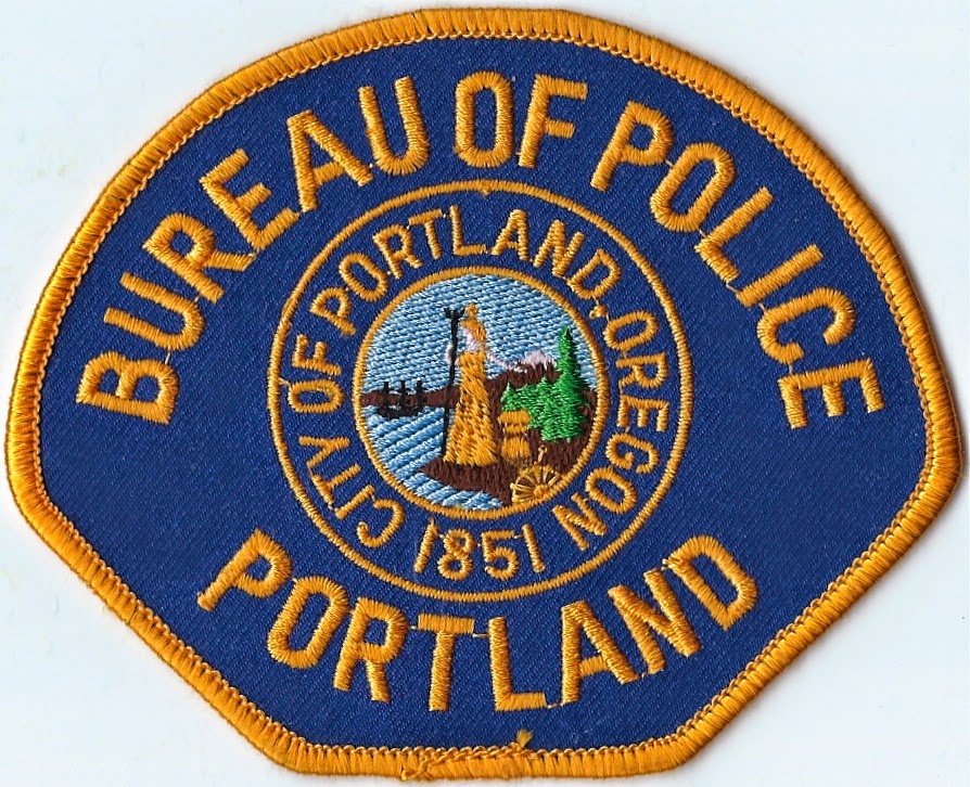Bureau of Police, Portland, OR.jpg
