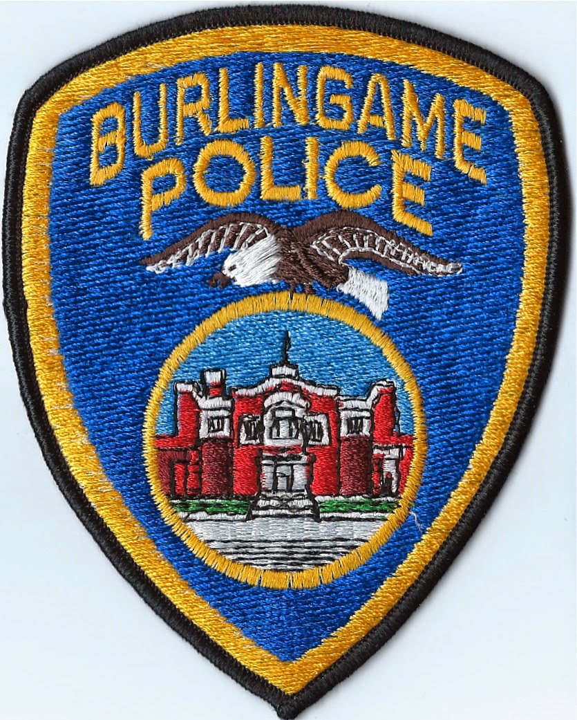 Burlingame Police, CA.jpg