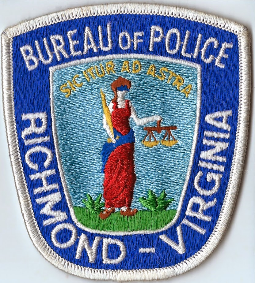 Bureau of Police, Richmond, VA.jpg