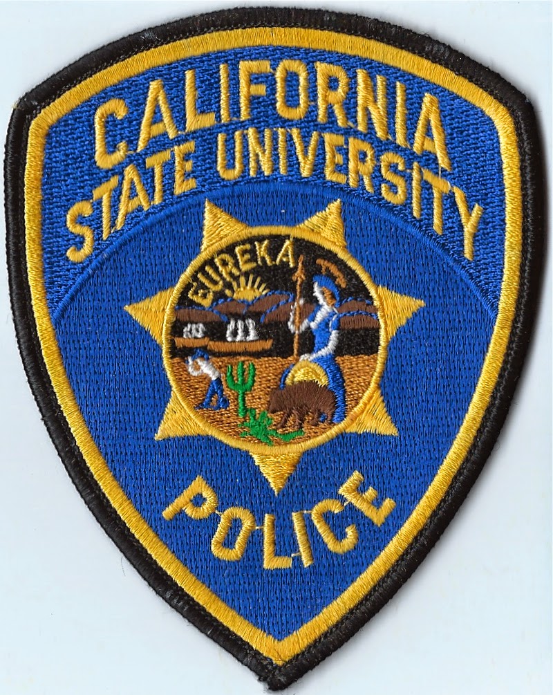 CA State University Police, CA.jpg