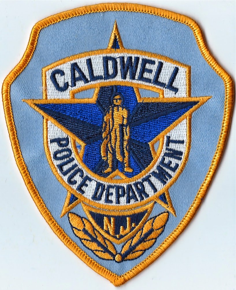 Caldwell Police, NJ.jpg
