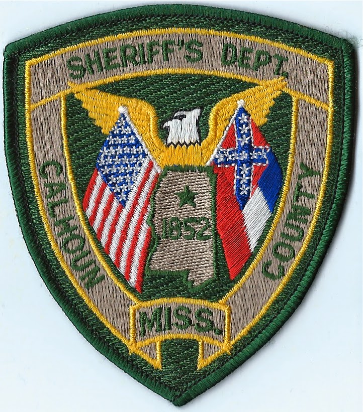 Calhoun Sheriff, Mississippi.jpg