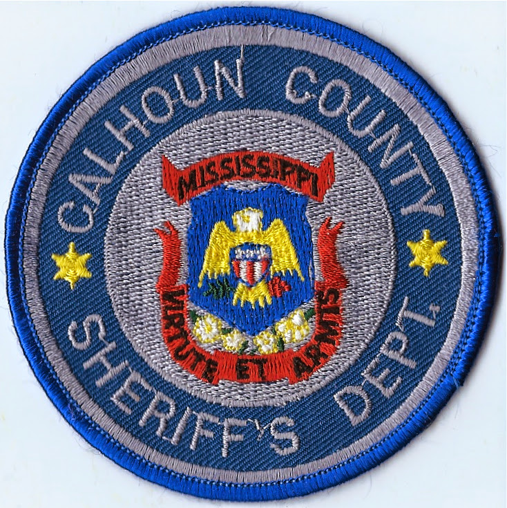 Calhoun Sheriff, Mississsippi.jpg