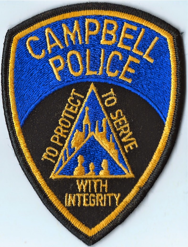 Campbell Police, CA.jpg