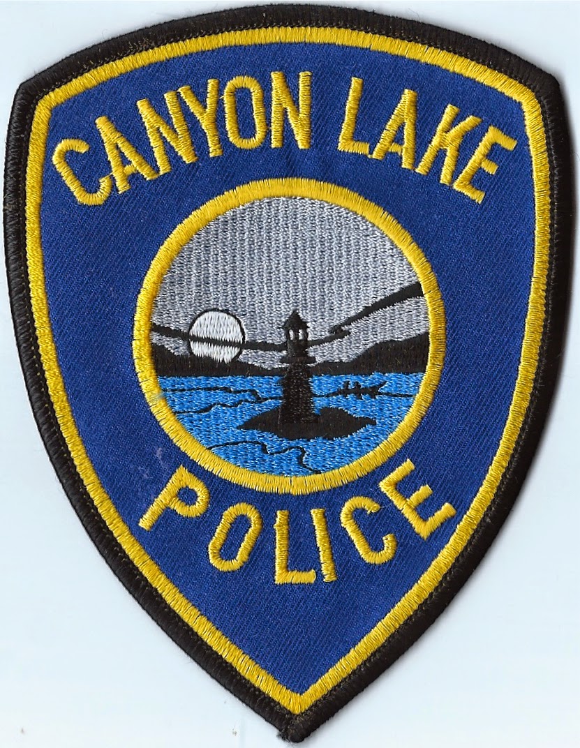 Canyon Lake Police, CA.jpg