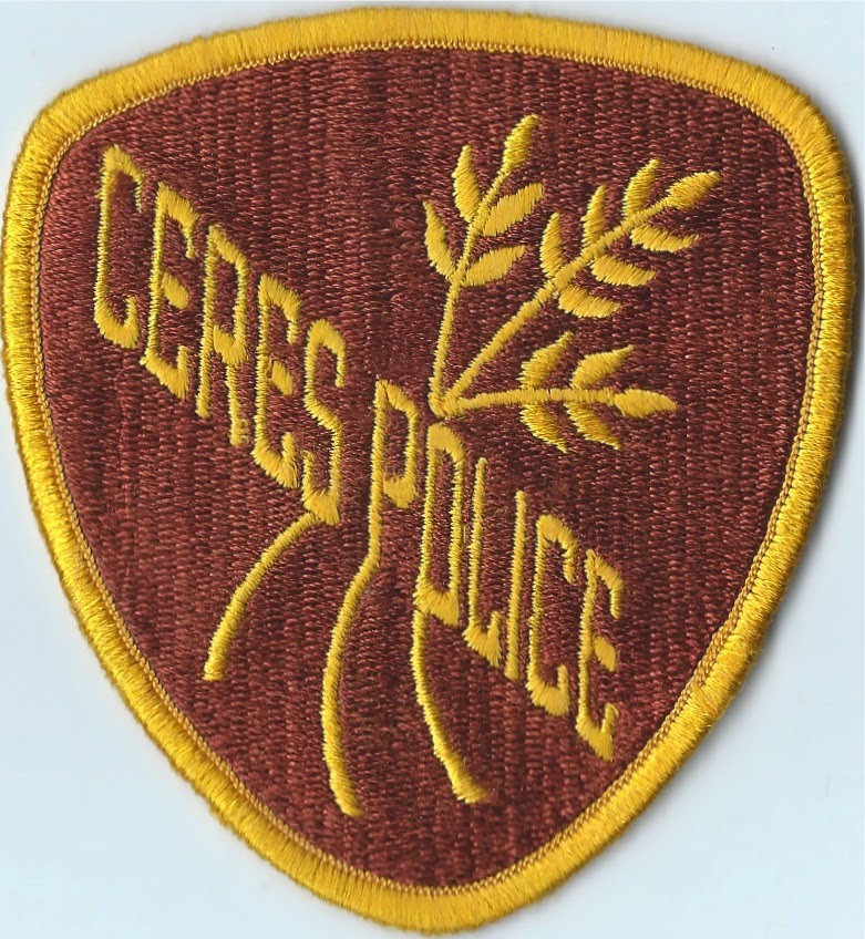 Ceres Police, CA.jpg