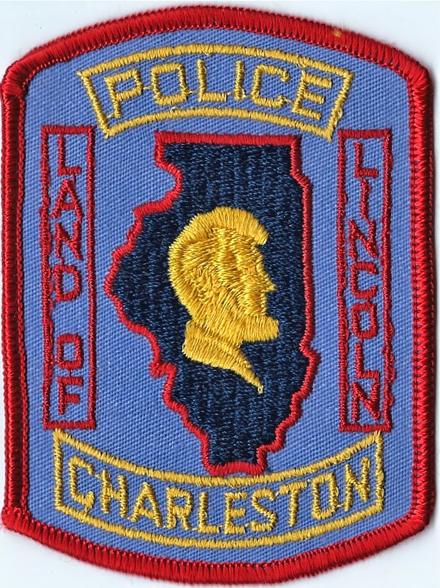 Charleston Police, IL.jpg