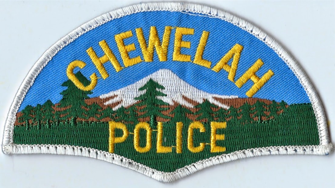 Chewelah Police, WA.jpg