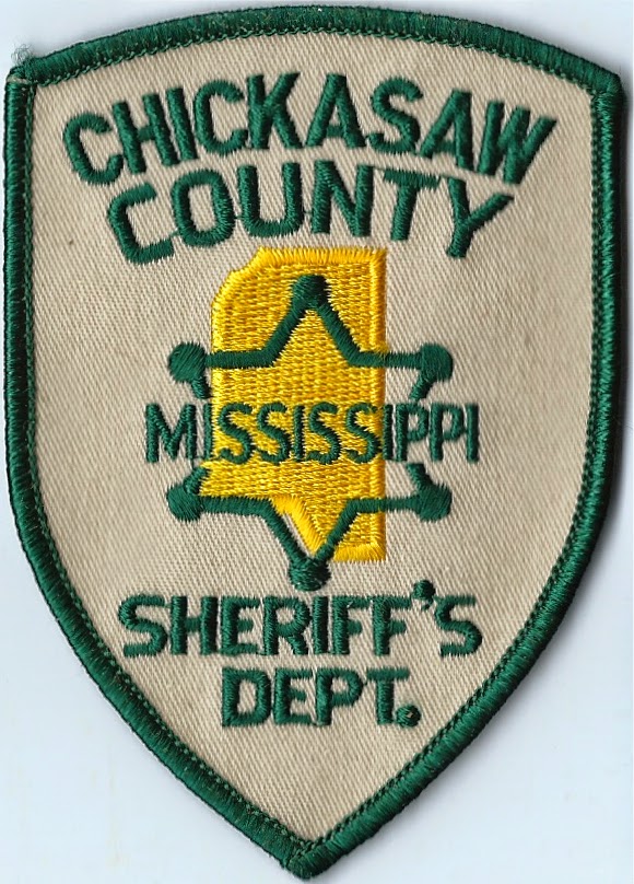 Chickasaw County Sheriff, MS.jpg