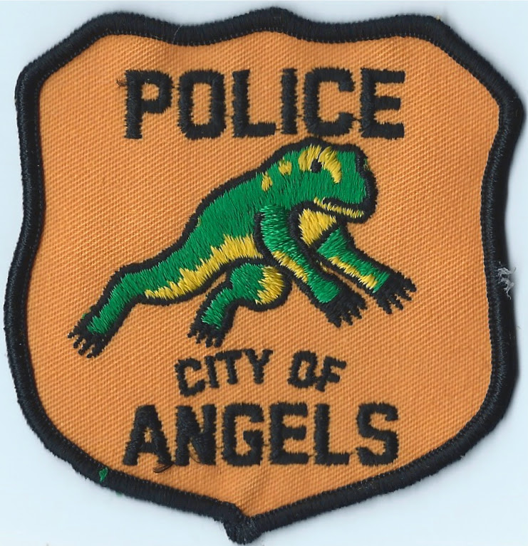 City of Angels Police, CA.jpg