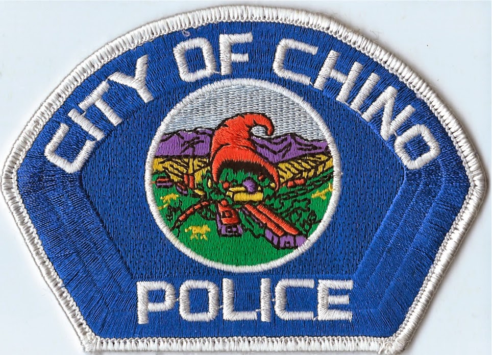 City of Chino Police, CA.jpg
