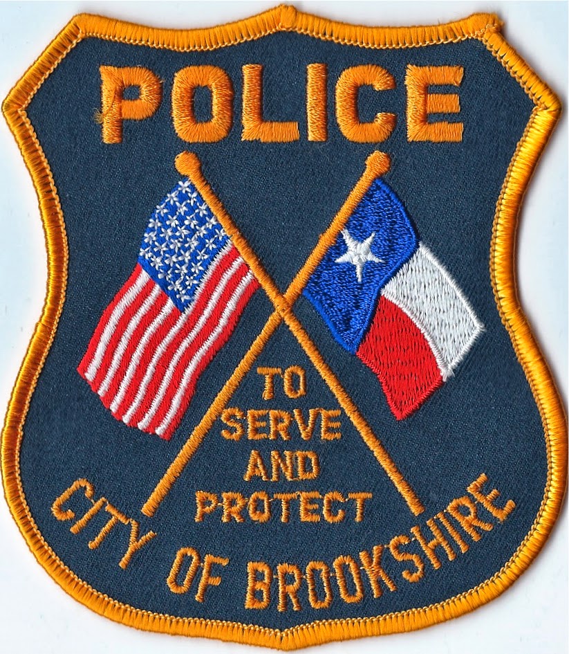 City of Brookshire Police.jpg