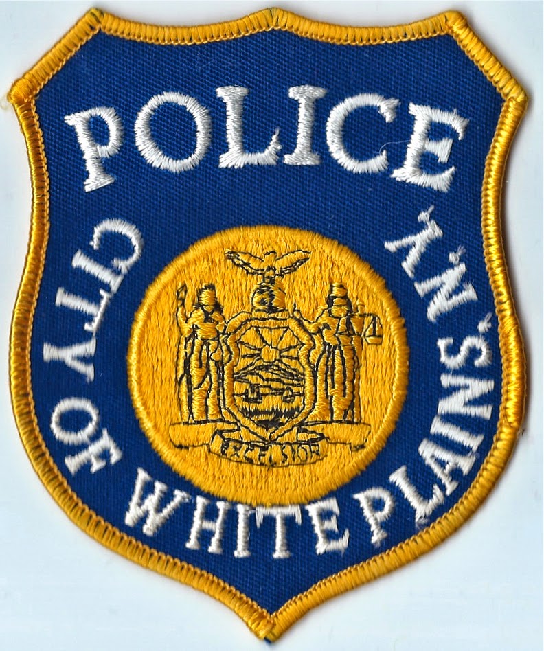 City of White Plains, NY Police.jpg