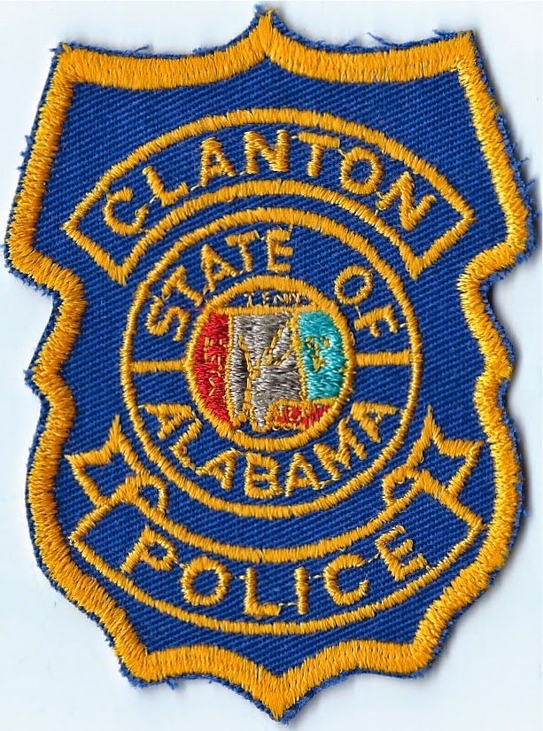 Clanton Police, Alabama.jpg