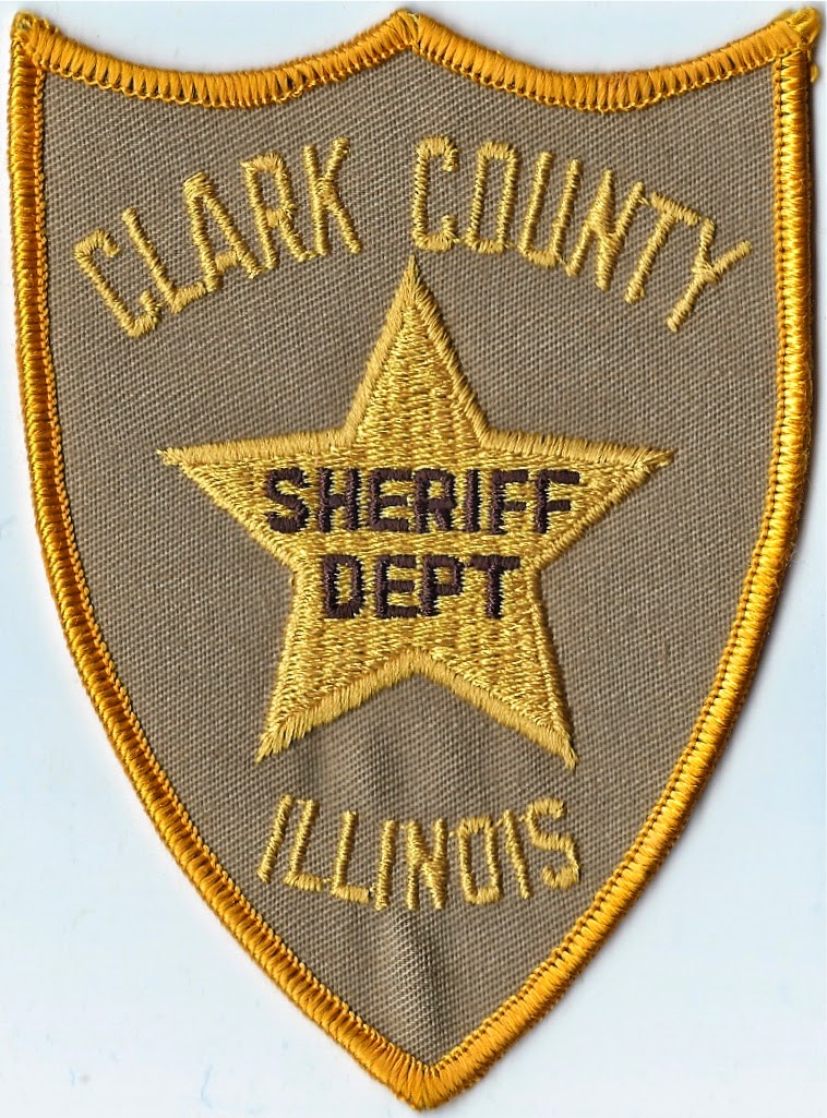 Clark County Sheriff, IL.jpg