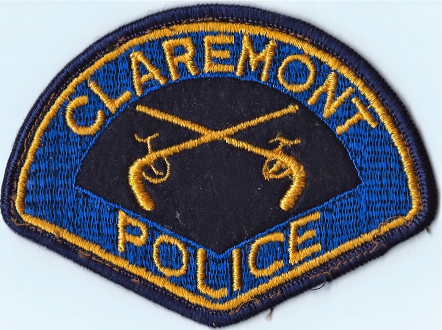 Claremont Police, CA.jpg