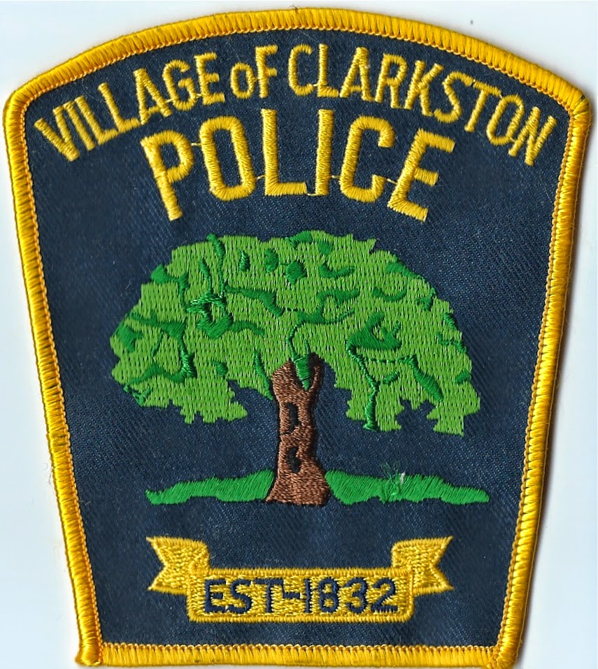 Clarkston Police, MI.jpg