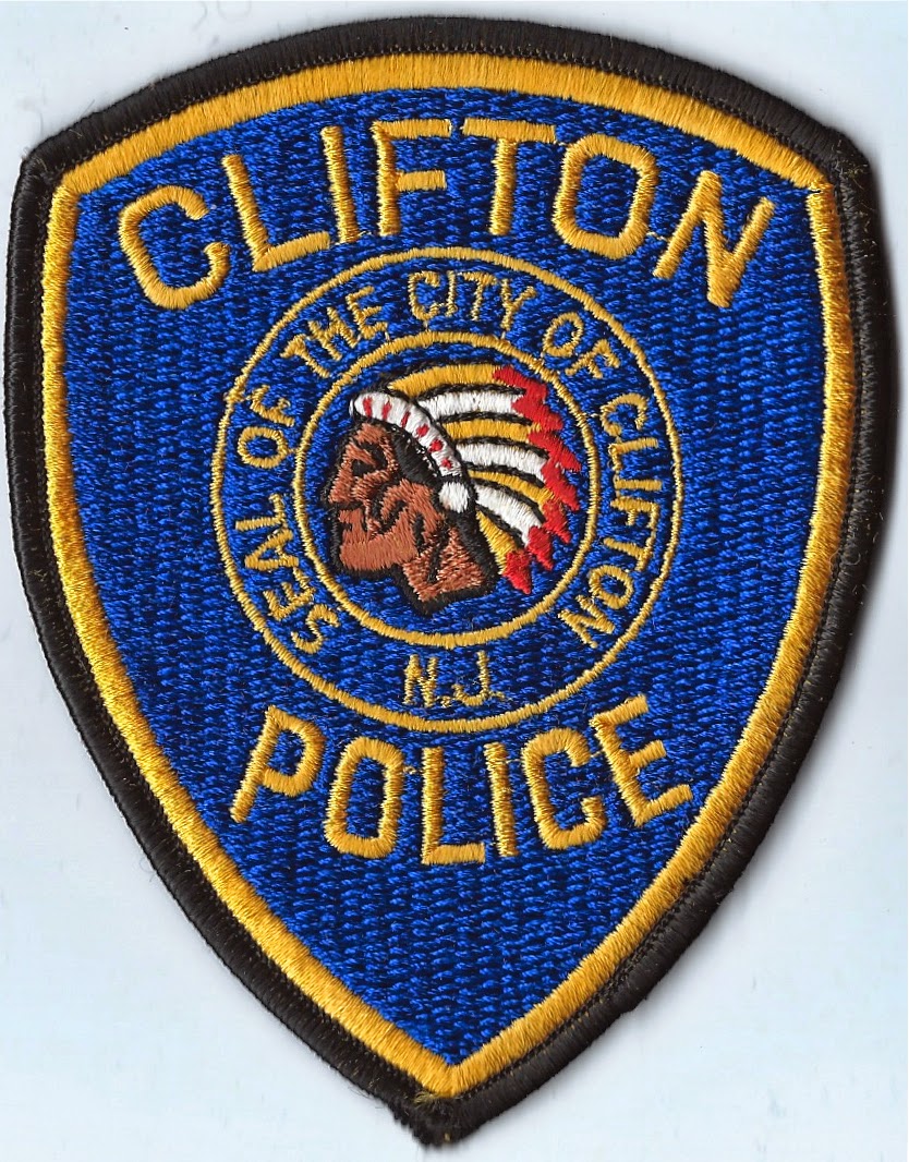 Clifton Police NJ.jpg