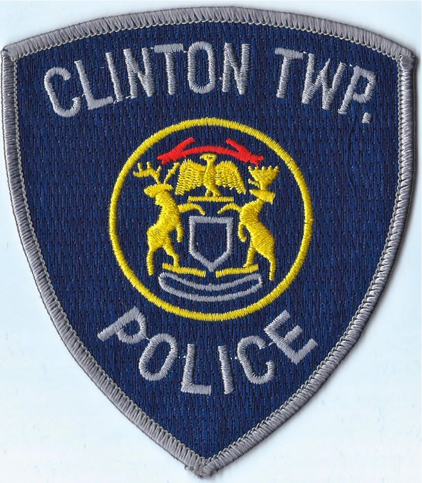 Clinton TWP Police.jpg