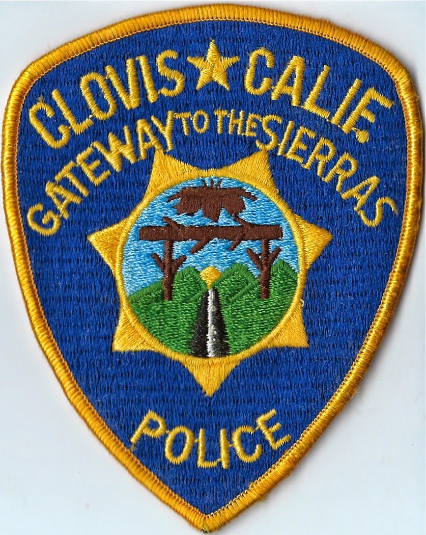 Clovis Police, CA.jpg