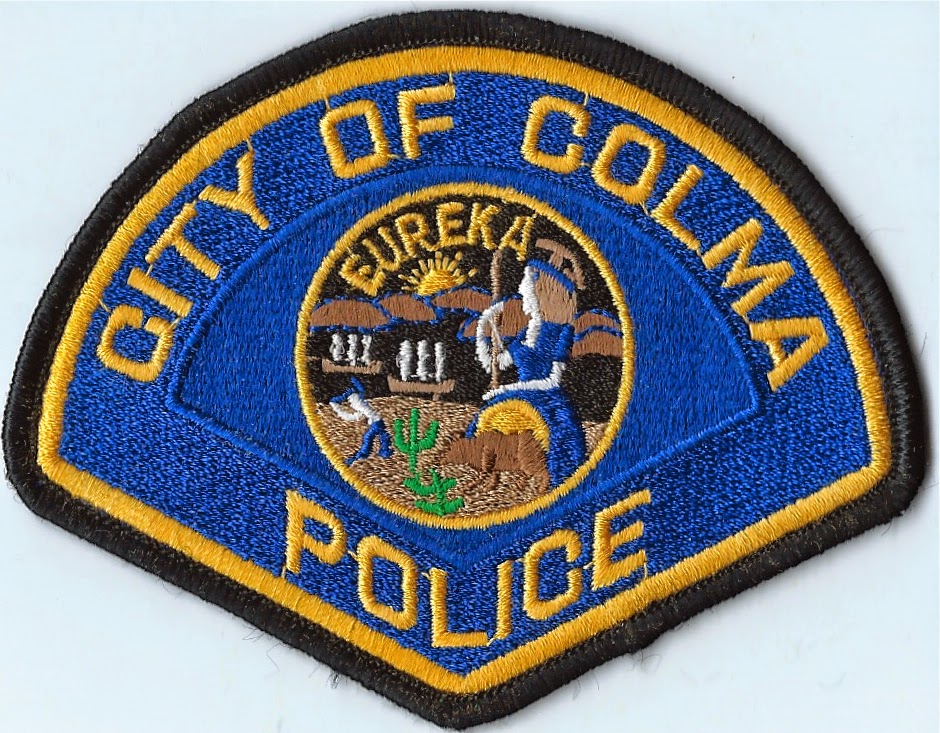 Colma Police, CA.jpg