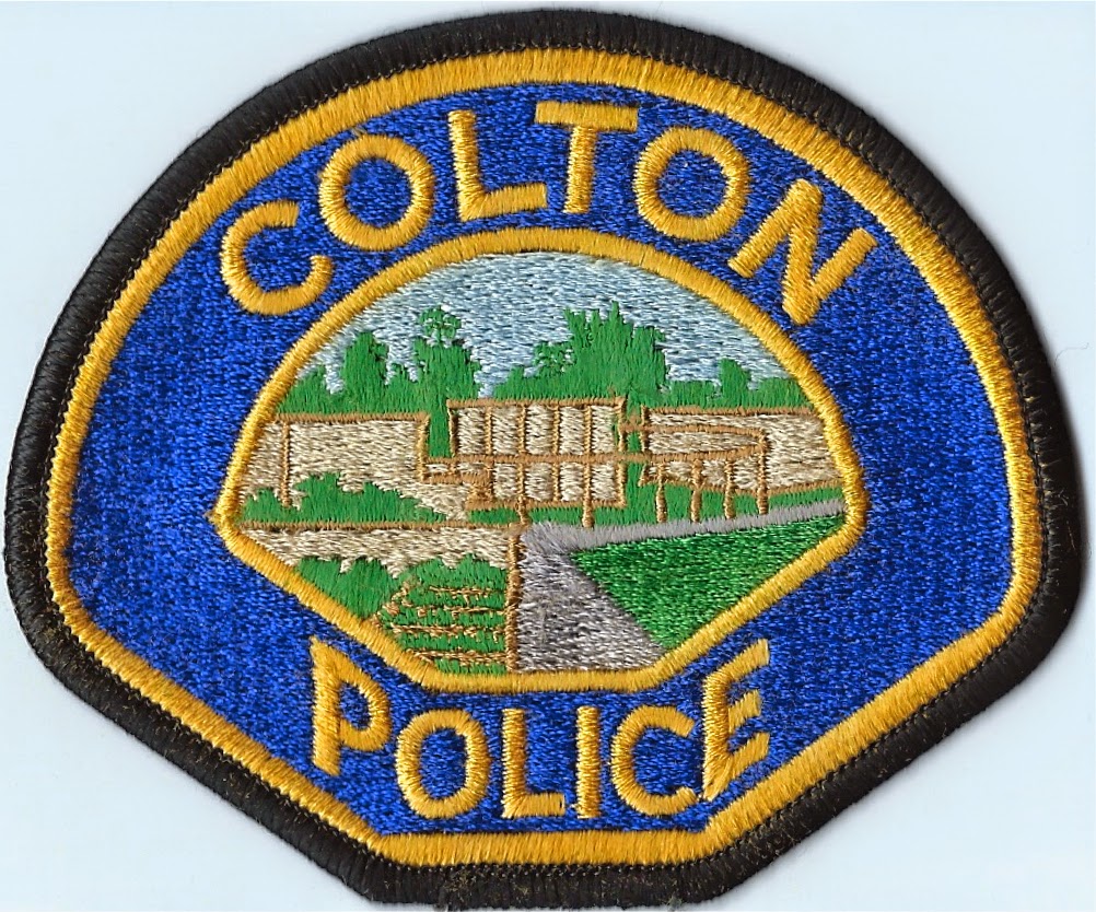 Colton Police, CA.jpg