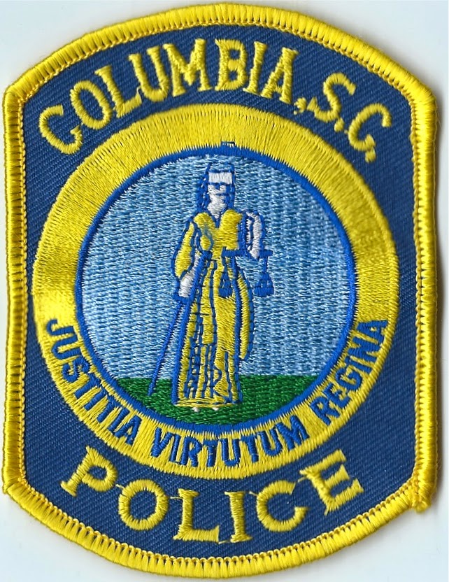 Columbia Police SC.jpg
