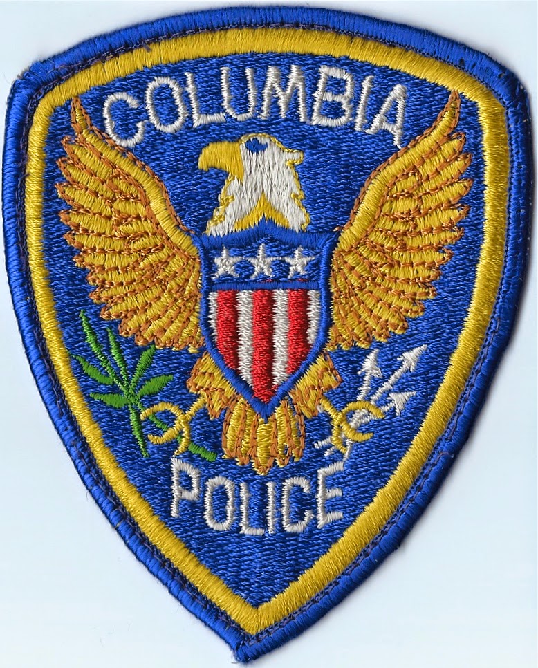 Columbia Police, MO.jpg