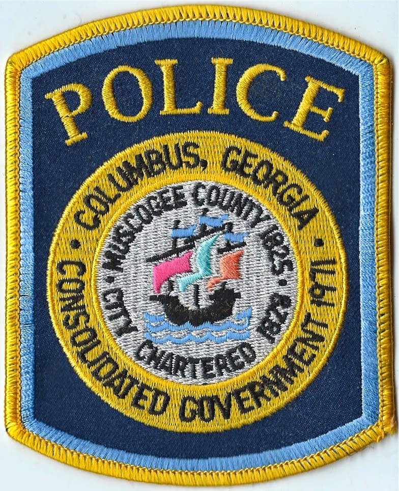 Columbus Police, GA.jpg