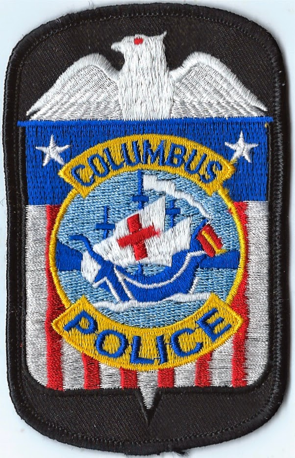 Columbus Police, Ohio.jpg