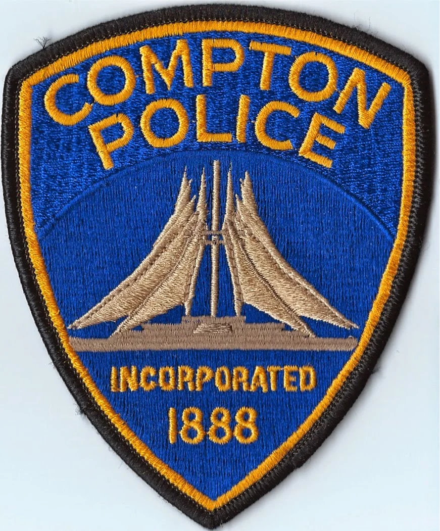 Compton Police, CA.jpg