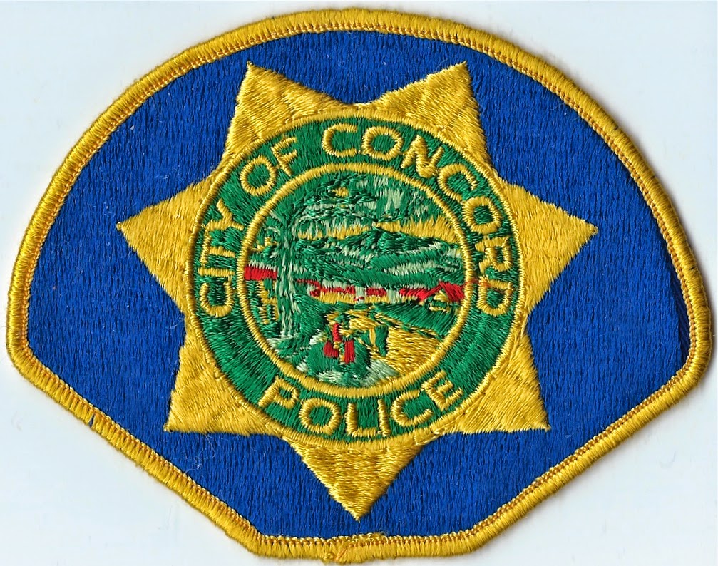 Concord Police, CA.jpg