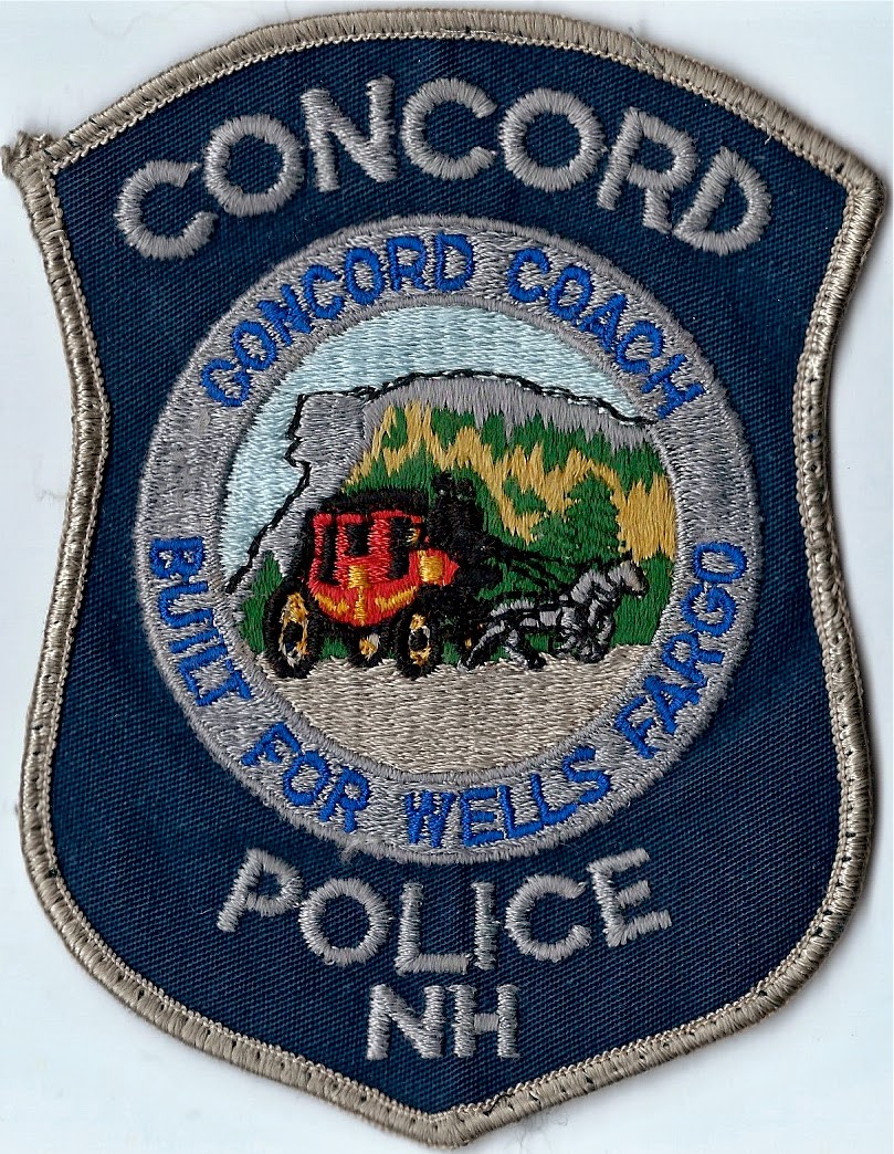 Concord Police, NH.jpg