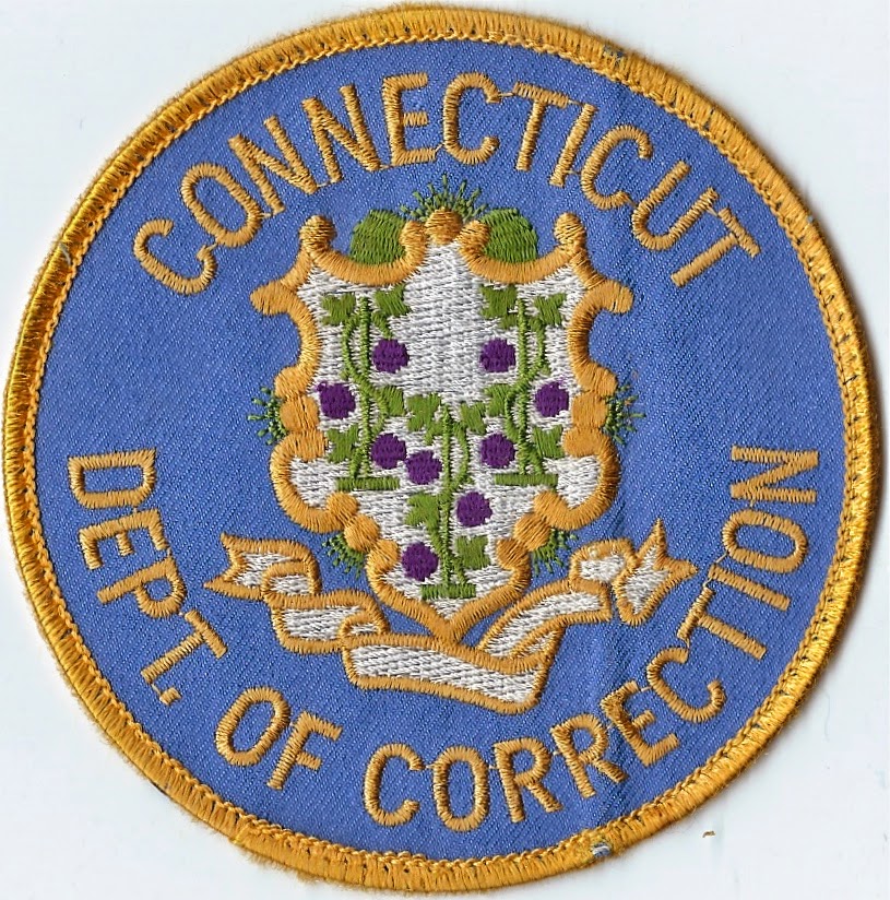 Connecticut Dept of Corrections.jpg