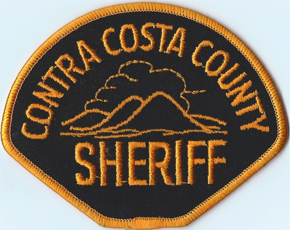Contra Costa County Sheriff, CA.jpg