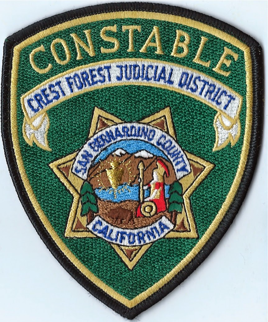 Constable Crest Forest Judicial District, CA.jpg