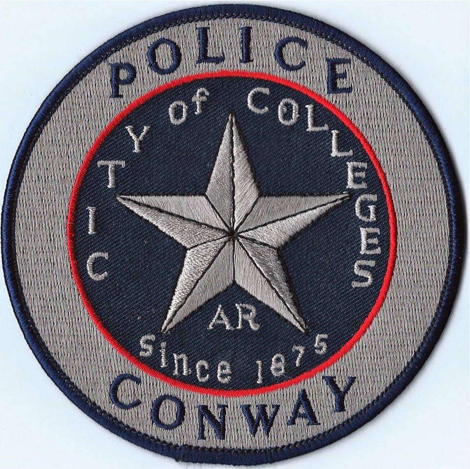 Conway Police, AR.jpg