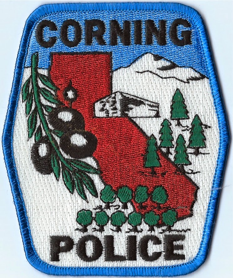 Corning Police, CA.jpg