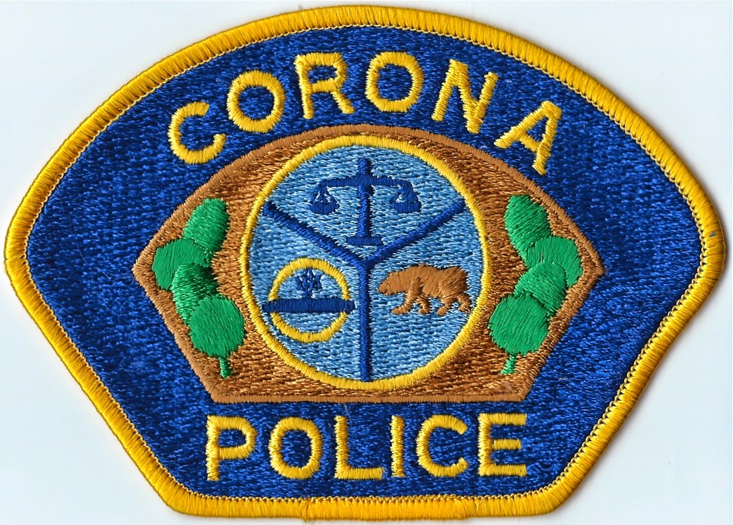 Corona Police, CA.jpg