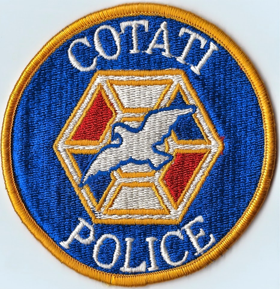 Cotati Police, CA.jpg