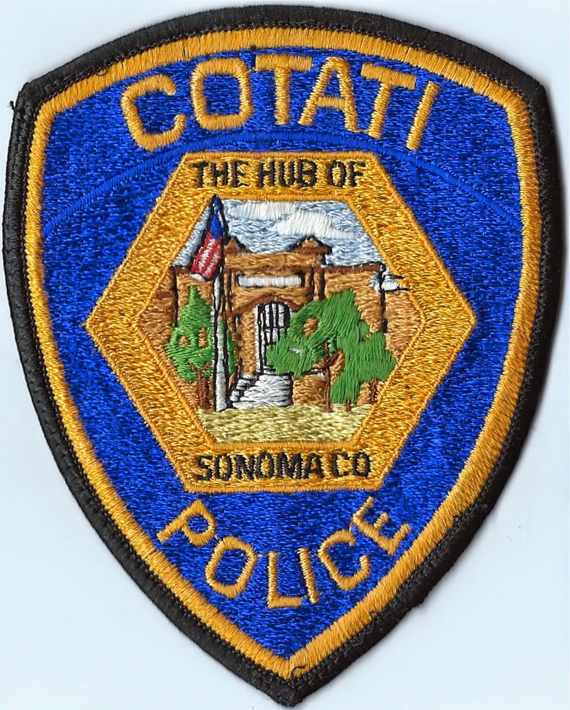 Cotati Police Dept, CA.jpg