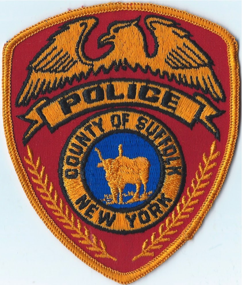 County of Suffolk Police, New York.jpg