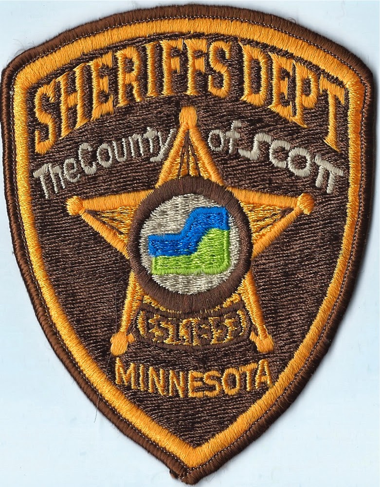 County of Scott Sheriff MN.jpg
