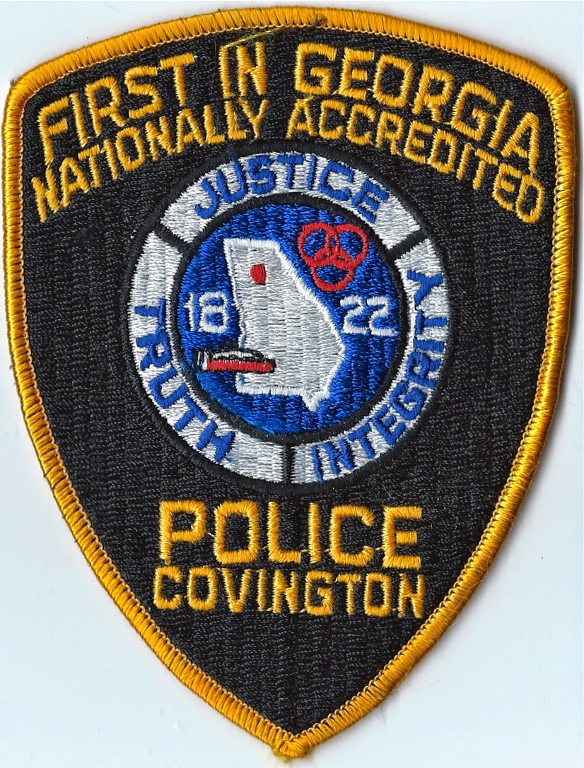 Covington Police, GA.jpg