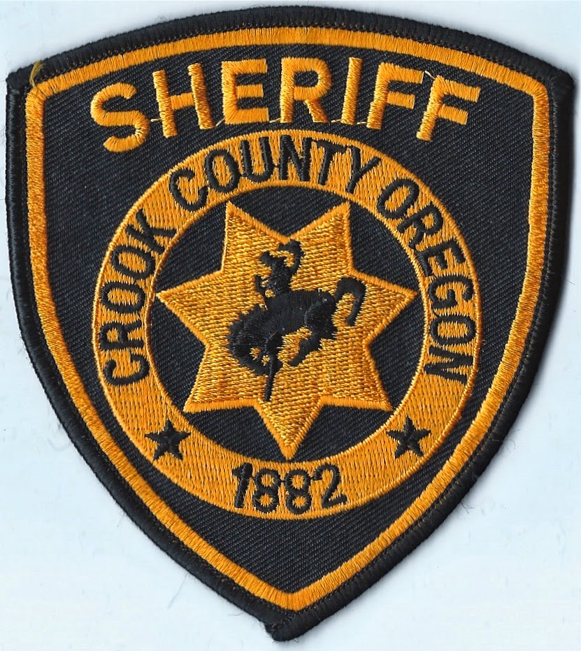 Crook County Sheriff, OR.jpg