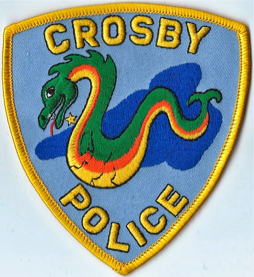 Crosby Police, UK.jpg