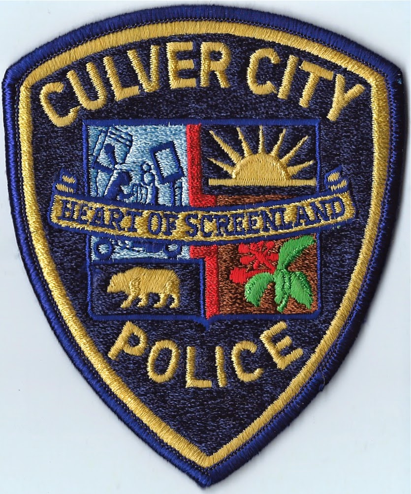Culver City Police, CA.jpg