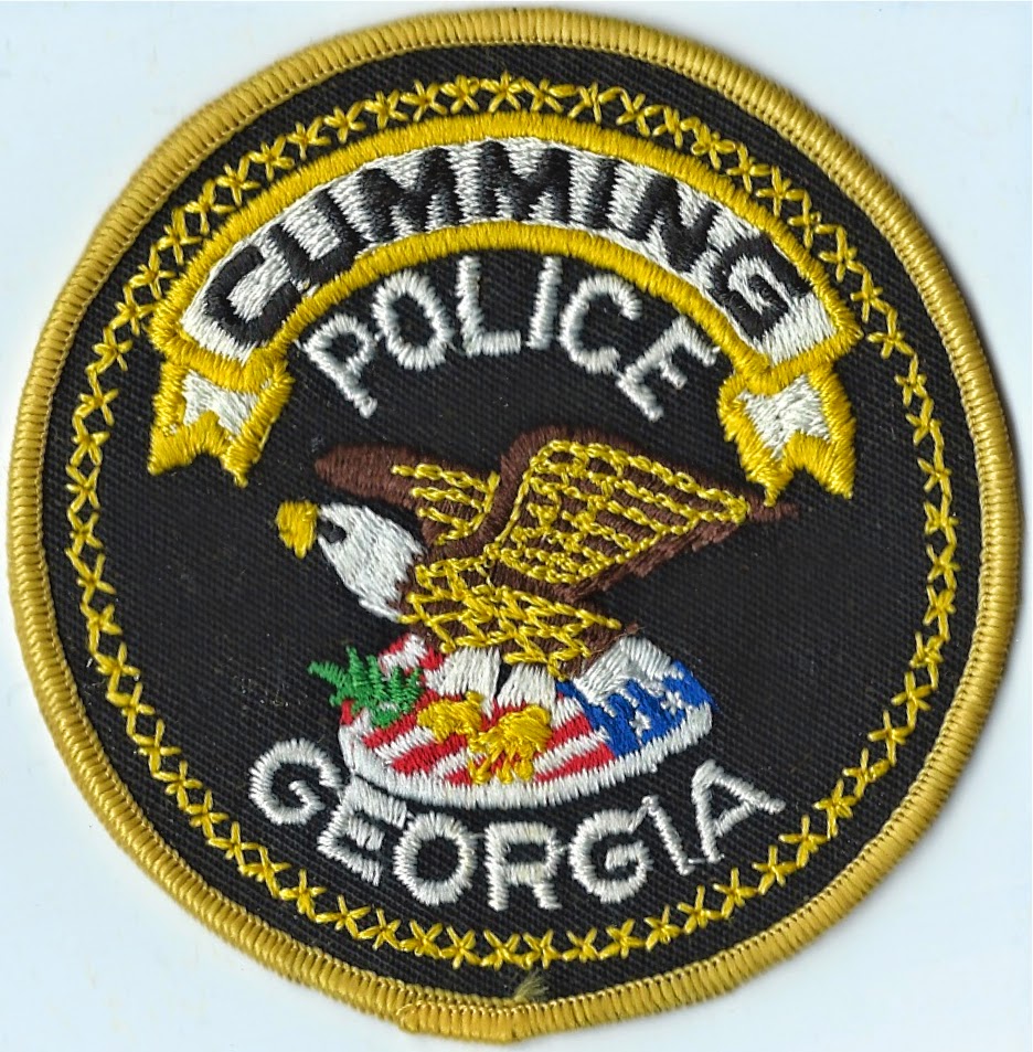 Cumming Police, GA.jpg